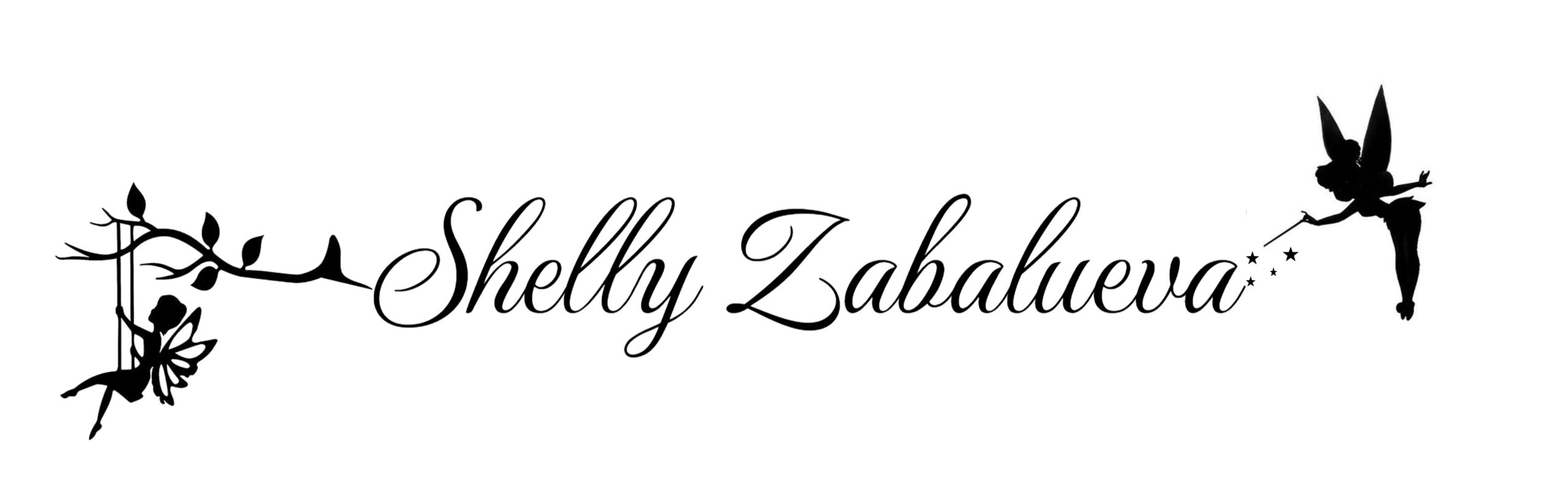 shelly-zabalueva.com